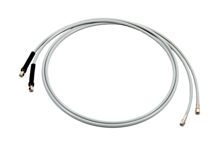 Steering Systems Steering Systems