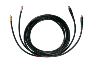 KIT OB Hydraulic Hose Kit