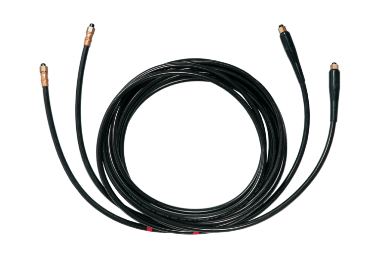 Steering Systems Steering Systems