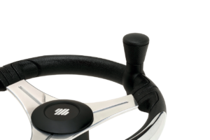 Knob UST – pommeau de vitesse