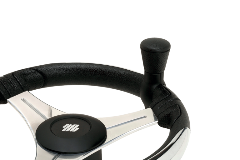 Steering Wheels Steering Wheels