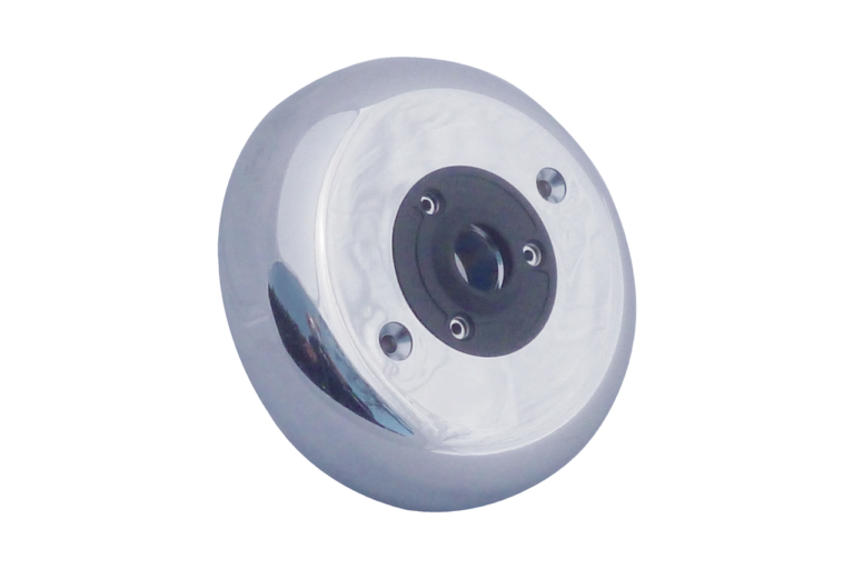 Steering Systems Steering Systems