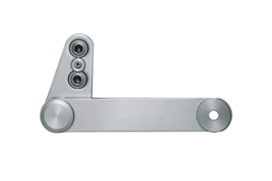 Bras de liaison UC128-OBF