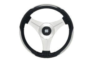 Volant Levanzo