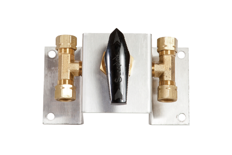Steering Systems Steering Systems