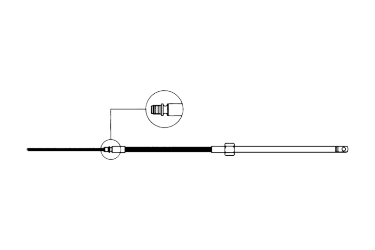 Steering Systems Steering Systems