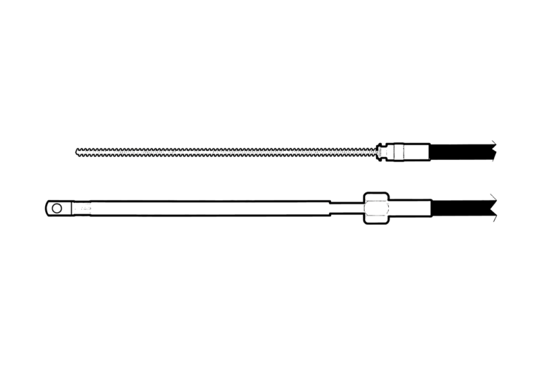 Steering Systems Steering Systems