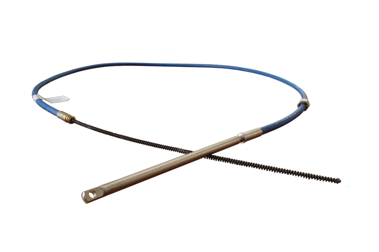 Steering Systems Steering Systems