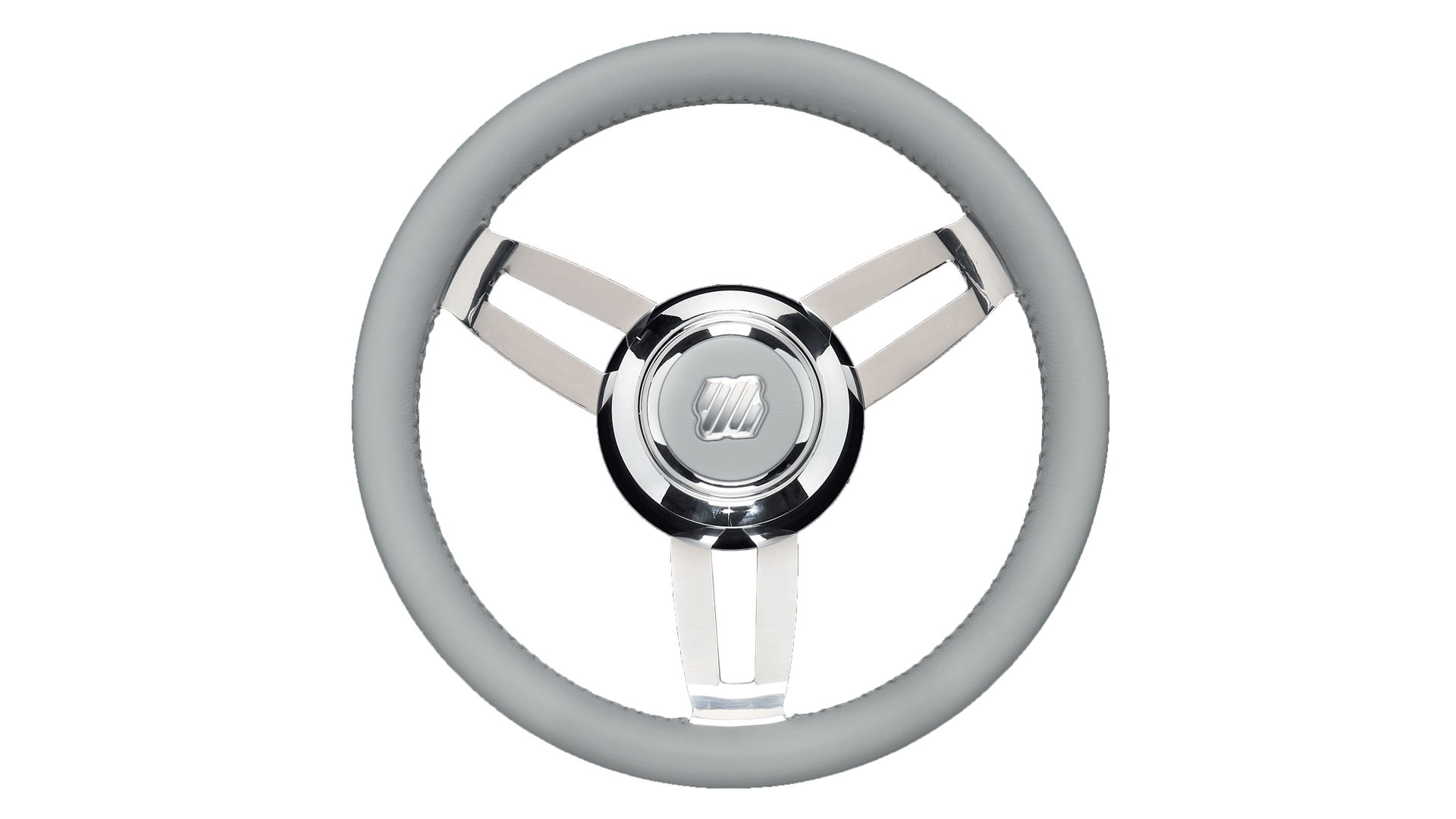Morosini marine steering wheel | Ultraflex