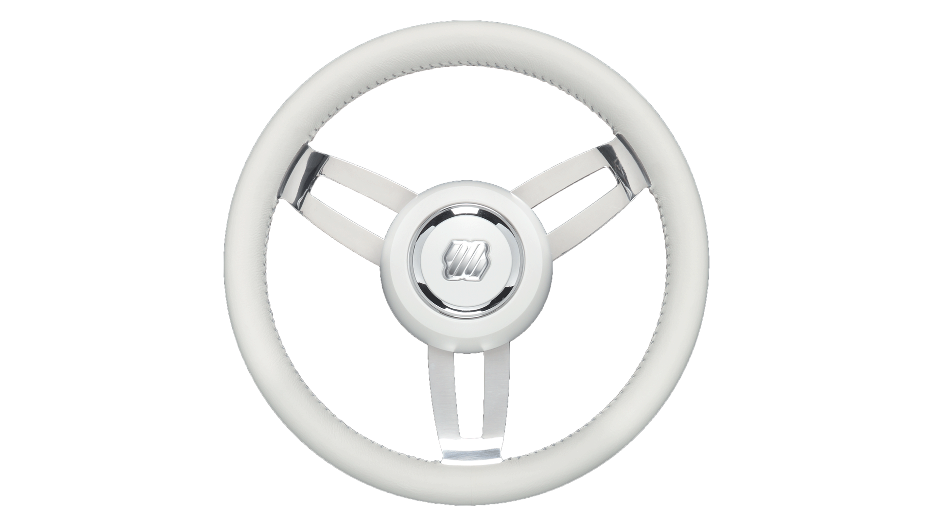 Morosini marine steering wheel | Ultraflex