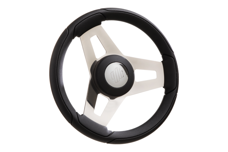 Steering Wheels volante barca, boat steering wheel