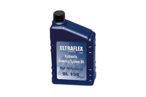 Ultraflex OL 150
