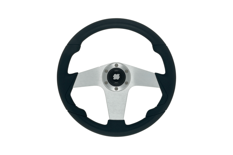 Steering Wheels volante barca, boat steering wheel
