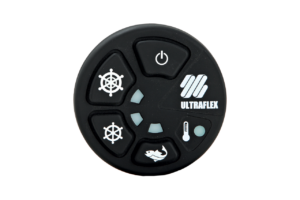 UCMD – User Interface