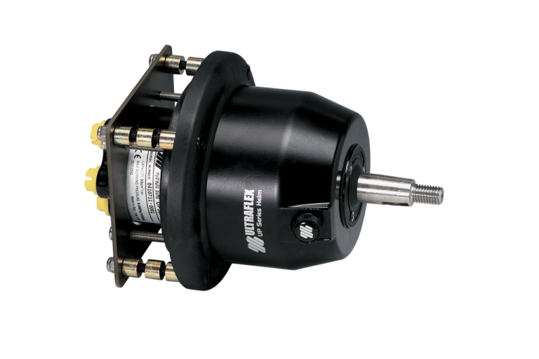 Steering Systems Steering Systems