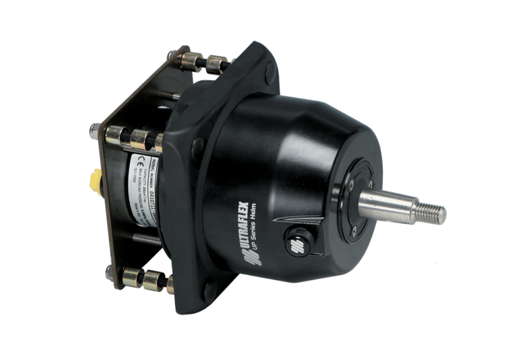 Steering Systems Steering Systems
