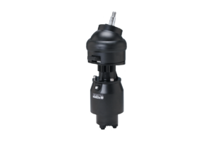 UP45T – Pompa a montaggio con tilt