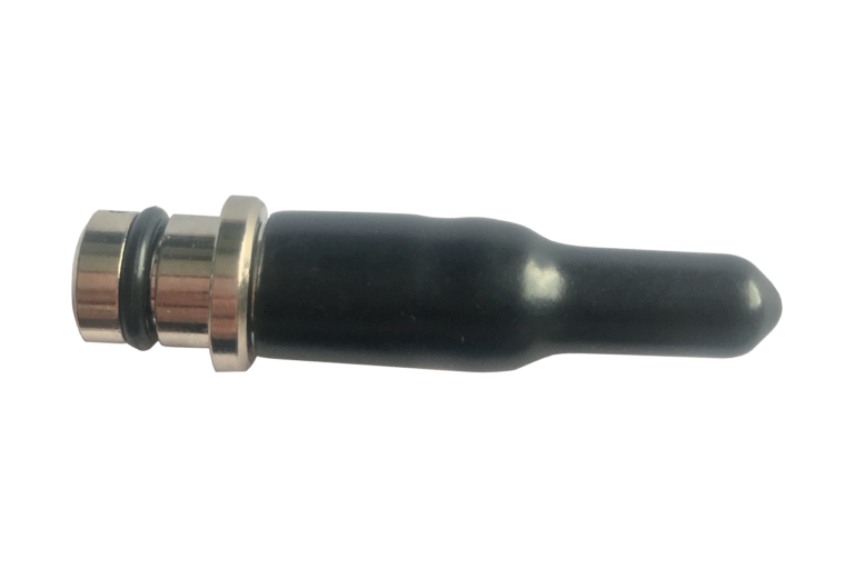 Steering Systems Steering Systems