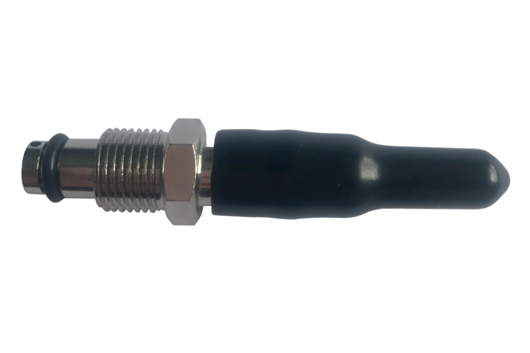 Steering Systems Steering Systems