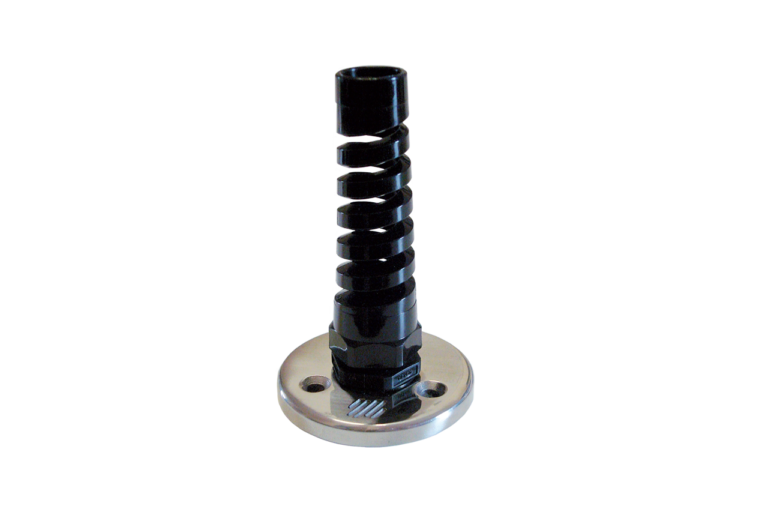 Steering Systems Steering Systems