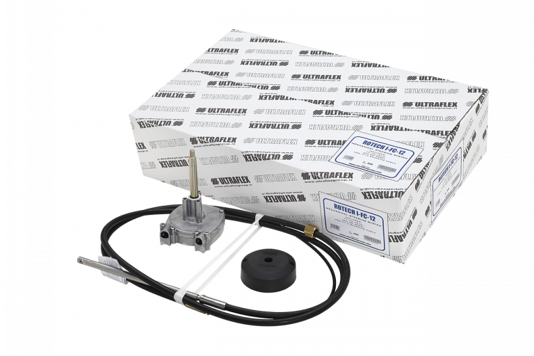 Steering Systems Steering Systems