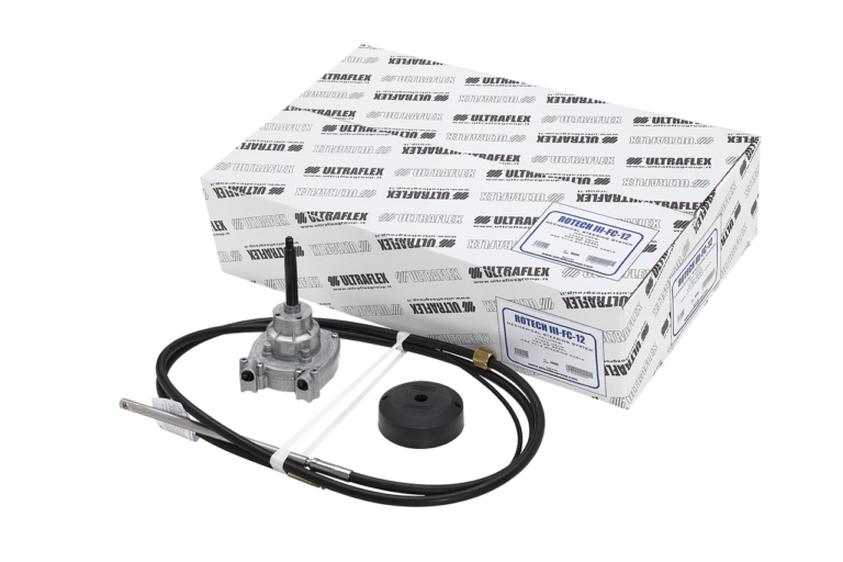 Steering Systems Steering Systems