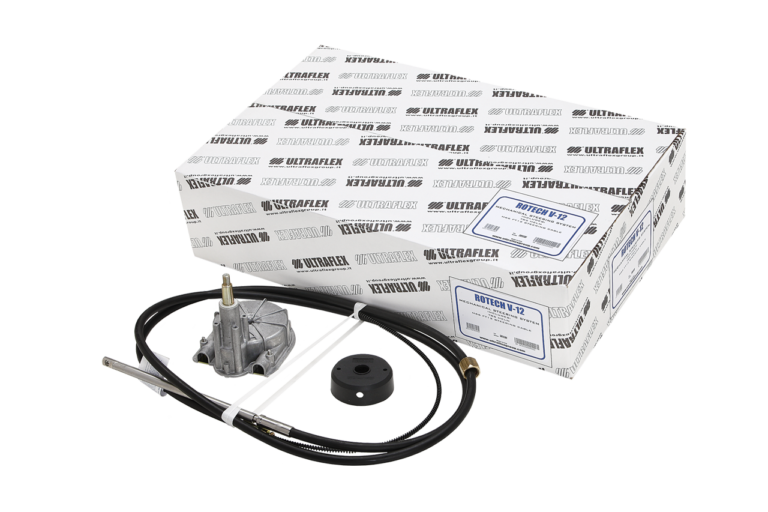 Systèmes de direction