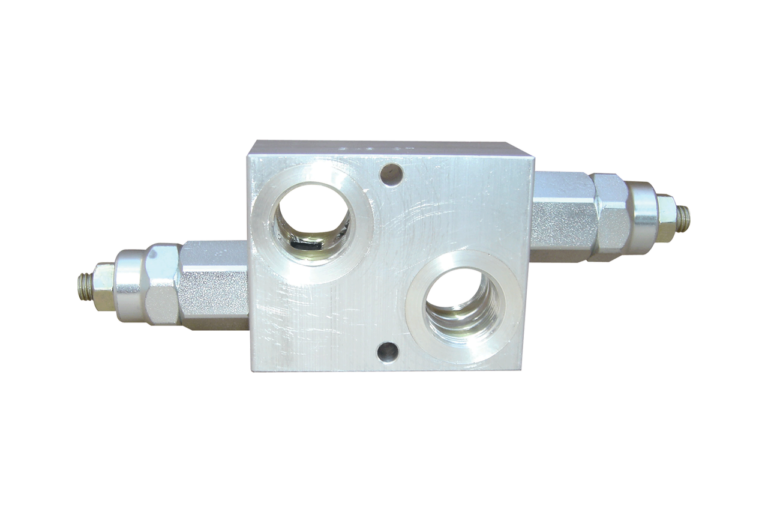 Steering Systems Steering Systems
