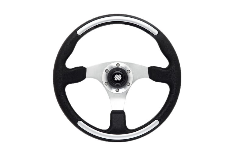 Steering Wheels volante barca, boat steering wheel
