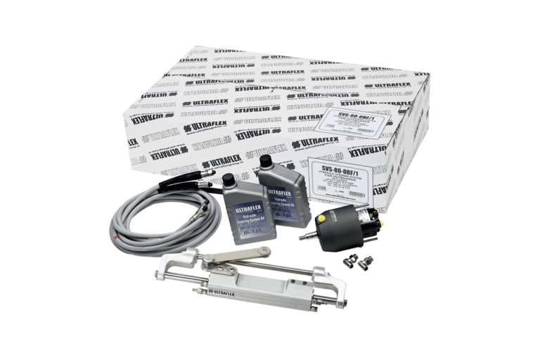 Steering Systems Steering Systems
