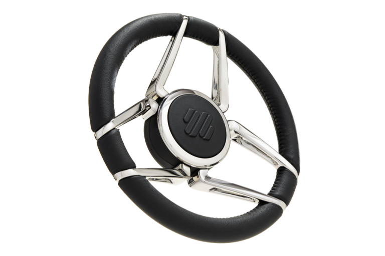 Steering Wheels volante barca, boat steering wheel