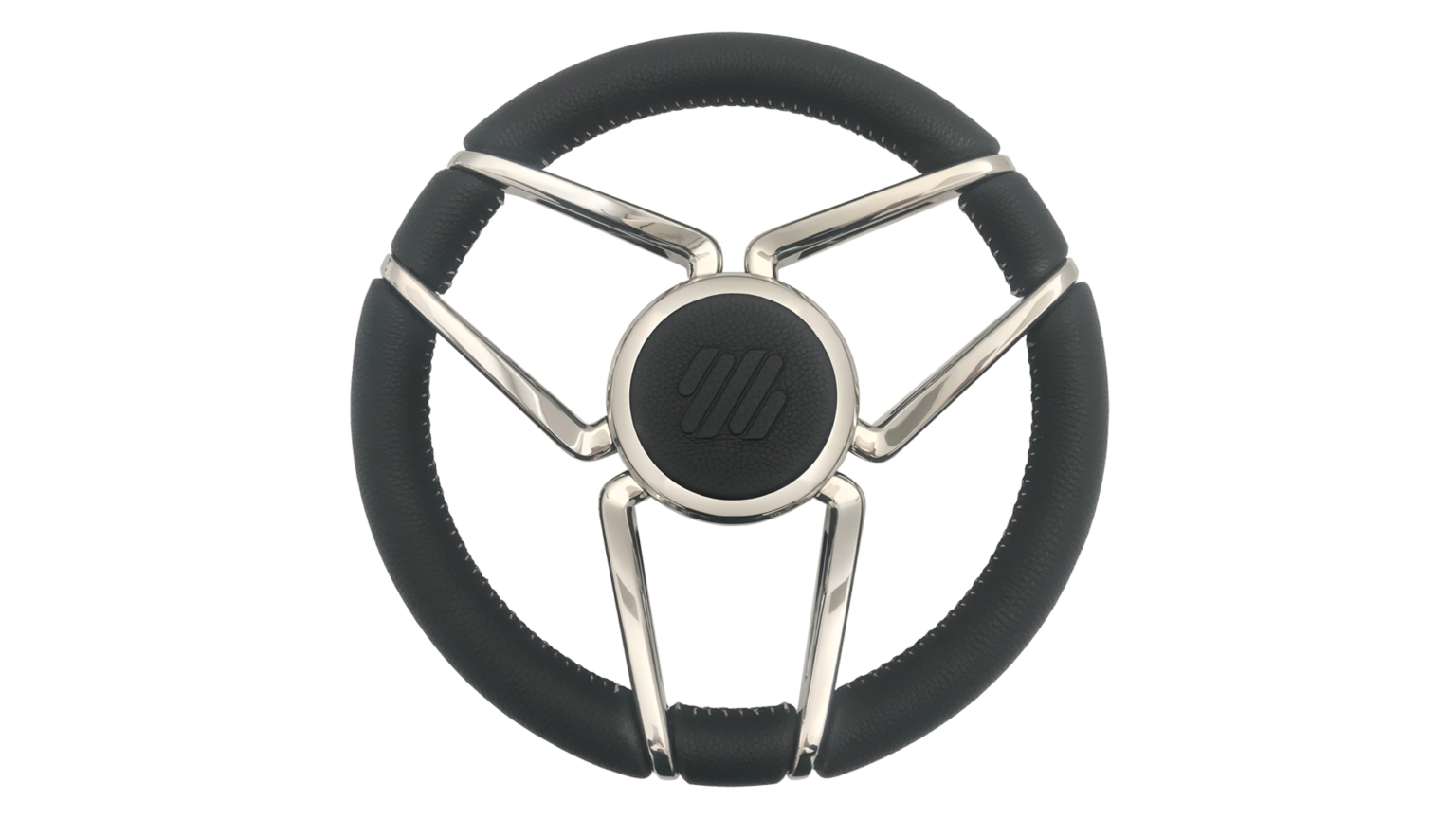 Spinola steering wheel Ultraflex
