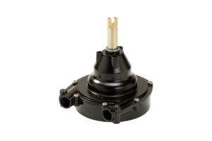 T101 Steering System