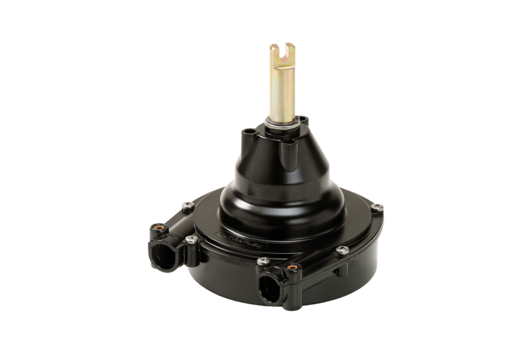 Steering Systems Steering Systems