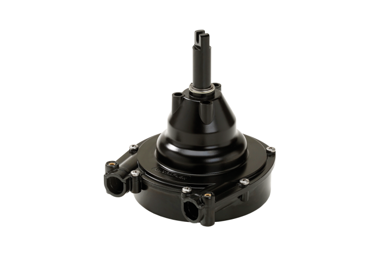 Steering Systems Steering Systems