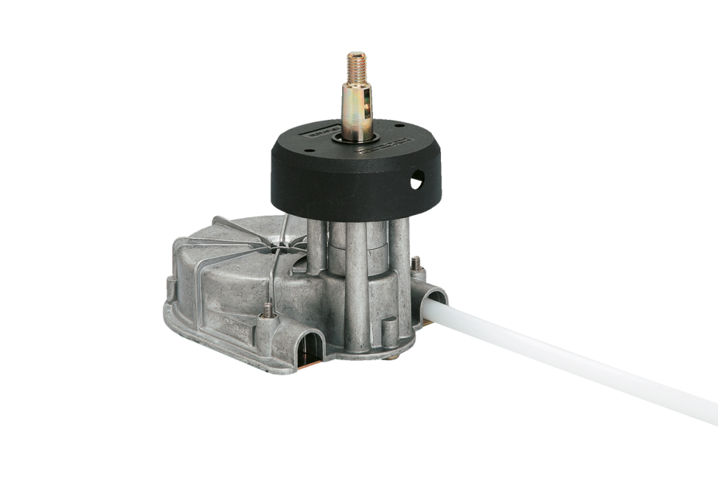 Steering systems Ultraflex