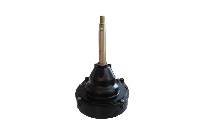 Steering Systems Steering Systems