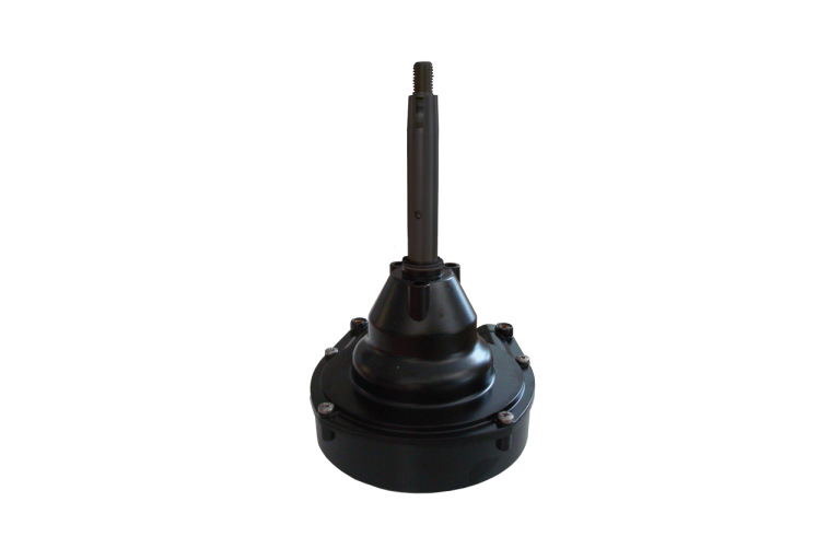 Steering Systems Steering Systems