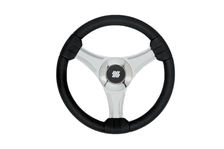 Steering Wheels volante barca, boat steering wheel ultraflex