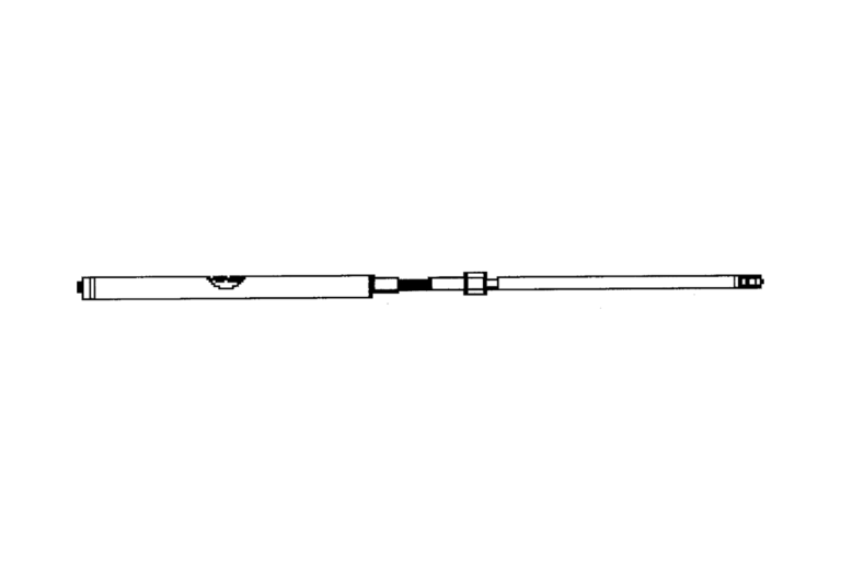 Steering Systems Steering Systems