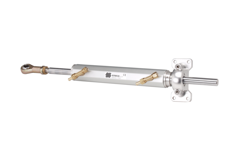 Steering Systems Steering Systems