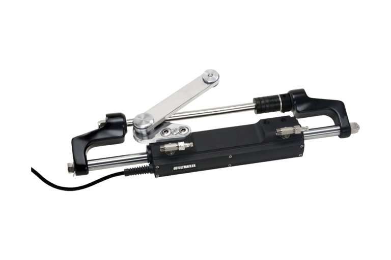 Steering Systems Steering Systems