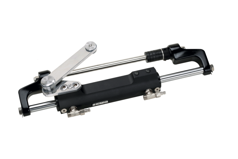 Steering Systems Steering Systems
