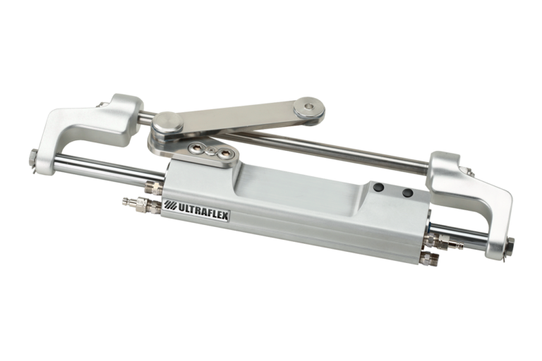 Steering Systems Steering Systems