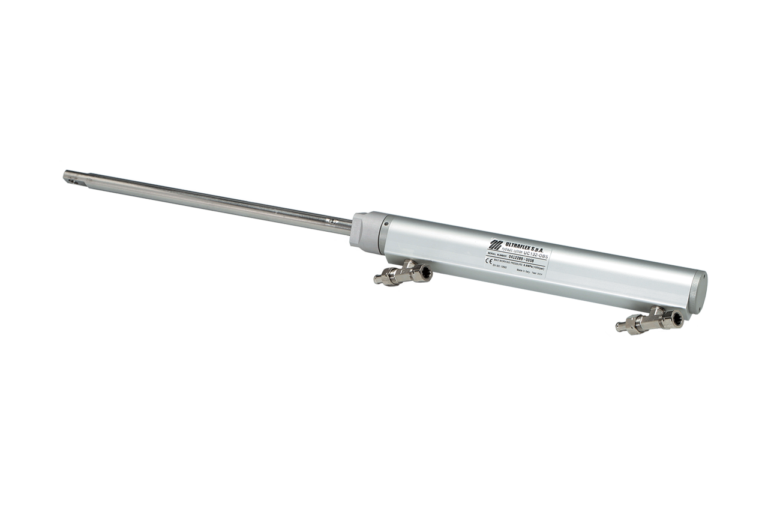 Steering Systems Steering Systems