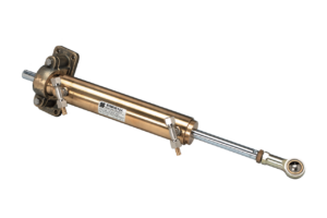 UC378-I Inboard Cylinder