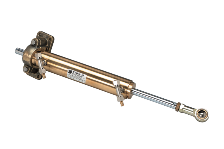 Steering Systems Steering Systems
