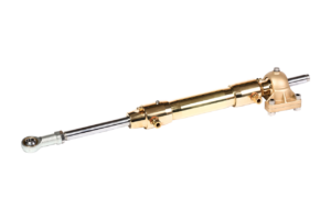 UC442-I Inboard Cylinder