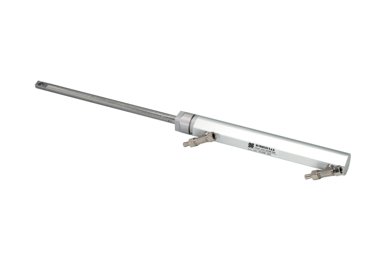Steering Systems Steering Systems