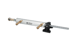 UC69-I Inboard Cylinder